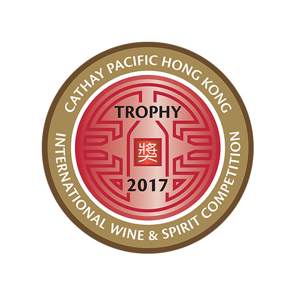 MBG_Cathay_Pacific_Hong_Kong_Trophy_2017