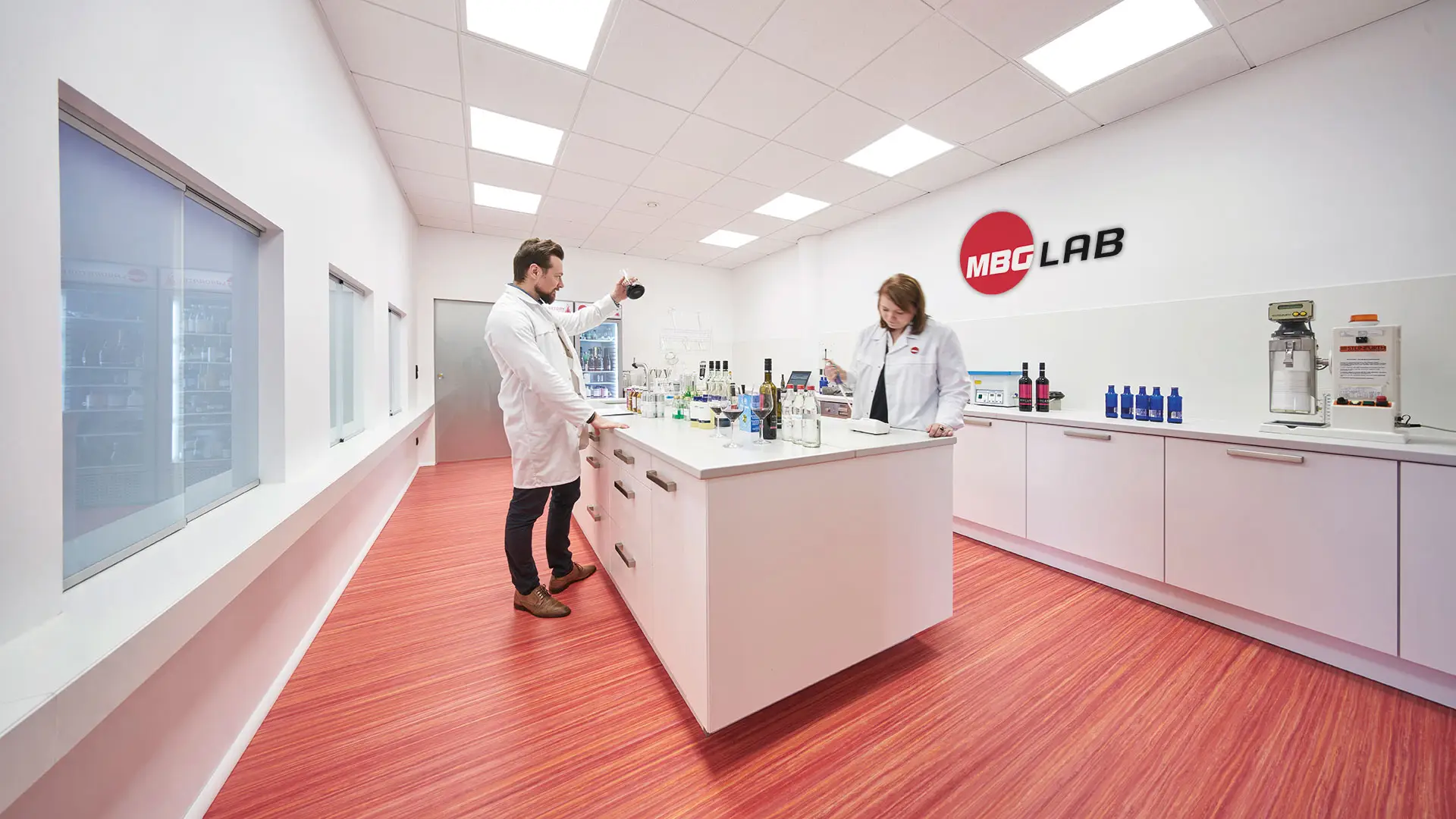 MBG_Lab_1