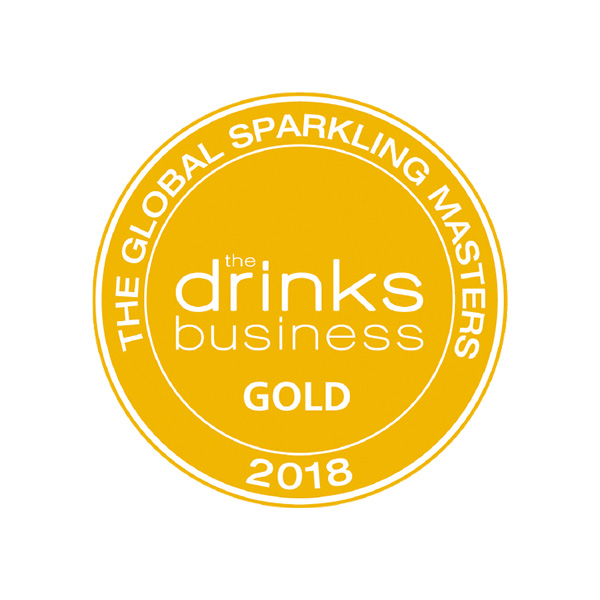 MBG_drinks_business_gold_2018
