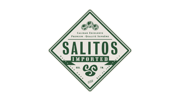 SALITOS_Logo