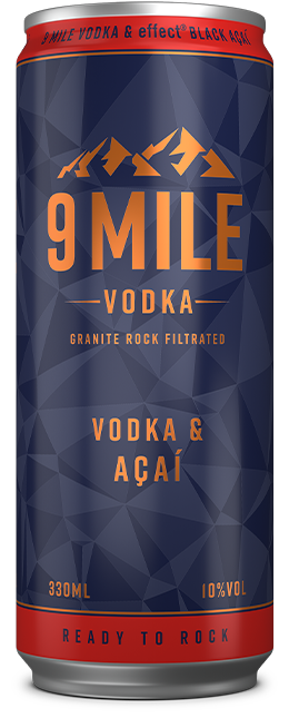 9MILEVODKA_can-330ml_VodkaAcai