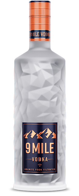 9MILEVODKA_glass_700ml