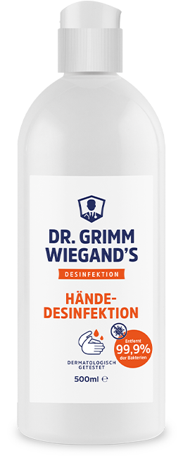 DrGrimmWiegands_500ml_Haendedesinfektion