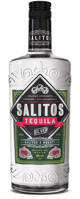 SALITOS_glass-700ml_TEQUILA-SPIRIT-Silver