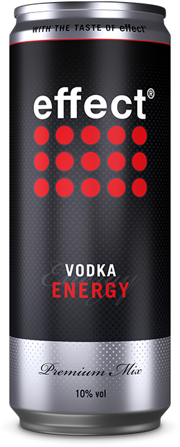 effect_can-330ml_MIX-VODKA-ENERGY