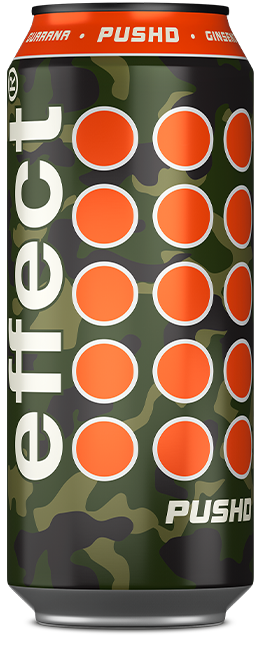 effect_can-500ml_FLAVOURED_PUSHD