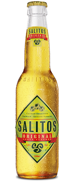 SALITOS_glass-330ml_TEQUILA