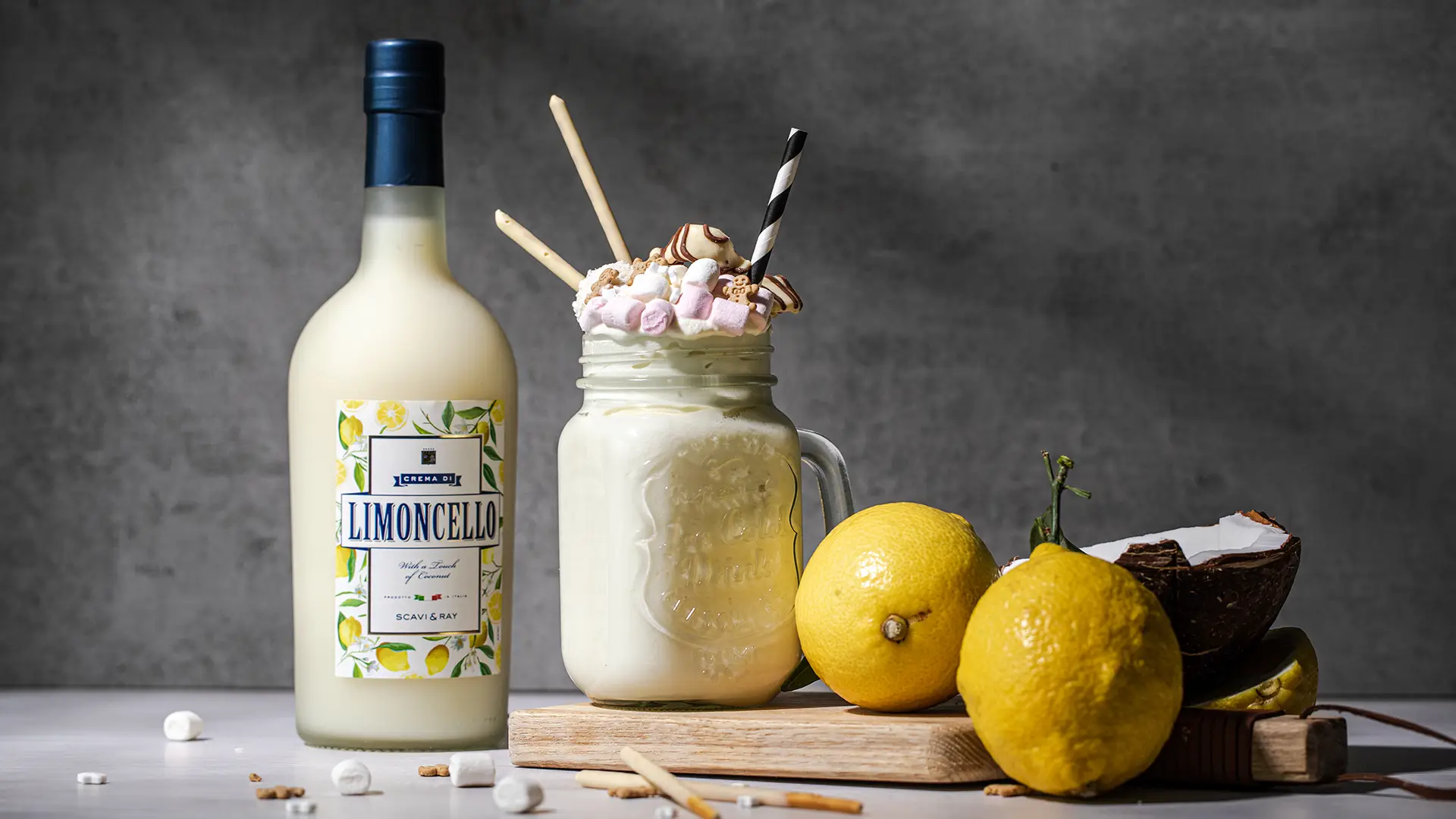 SCAVI_RAY_Crema_di_Limoncello_1