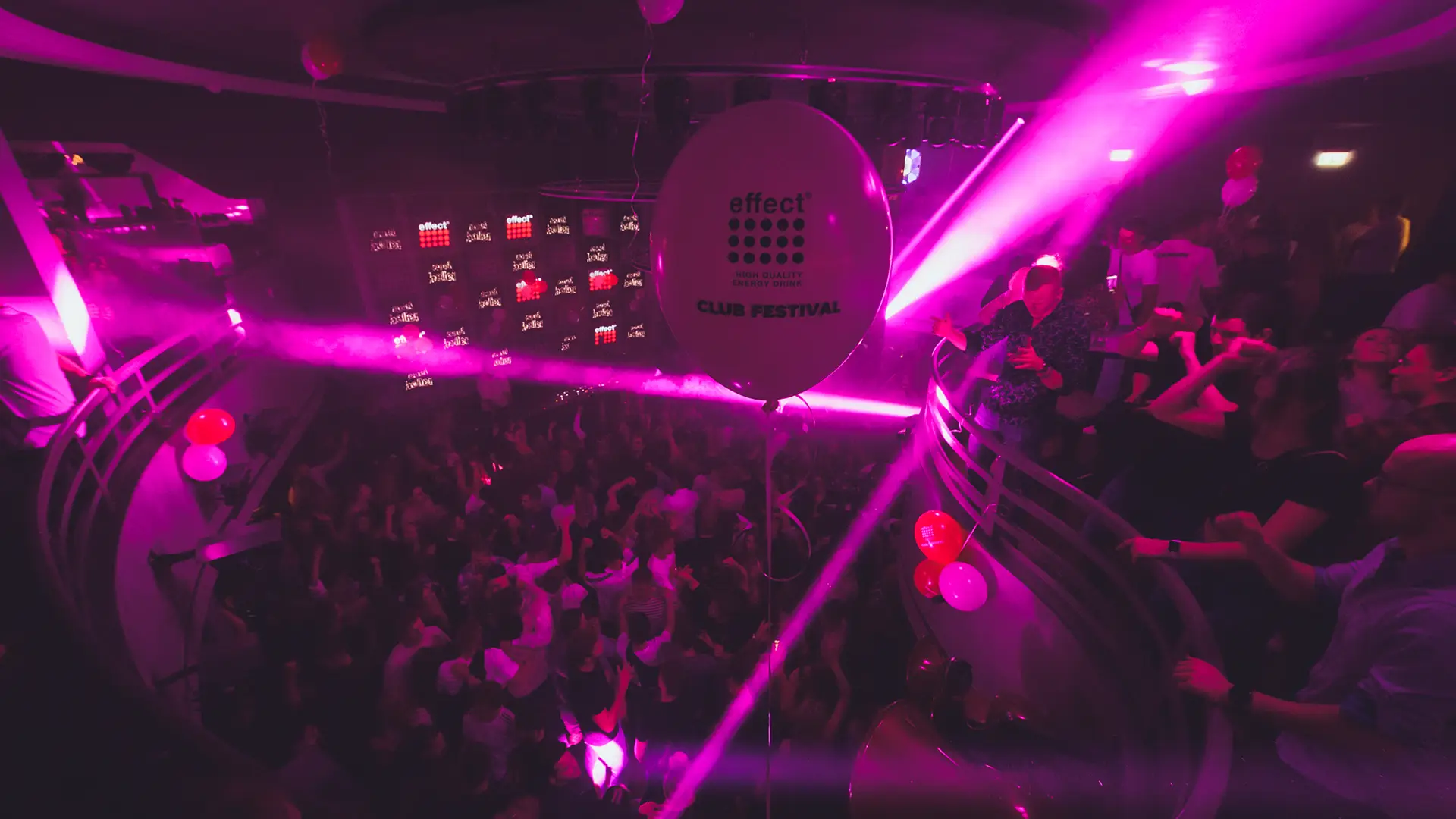 effect_Cafe_Europa_Club_Festival_2