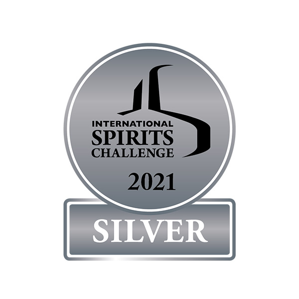 MBG_9Mile_ISC_Silver_2021
