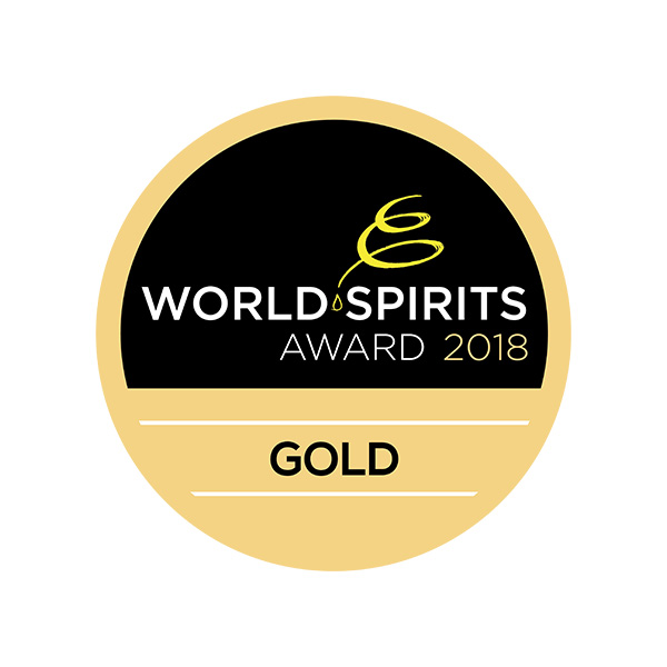 MBG_DOS_MAS_World_Spirits_Award_Gold_2018