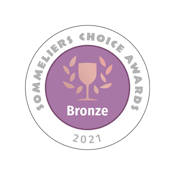 MBG_Scavi&Ray_SCA_Bronze_2021