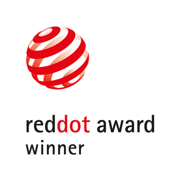 MBG_ACM_fizzz_reddot_award_winner