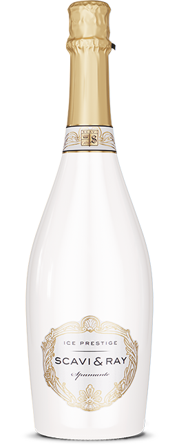 SCAVI-RAY_glass-750ml_Ice-Prestige-Spumante