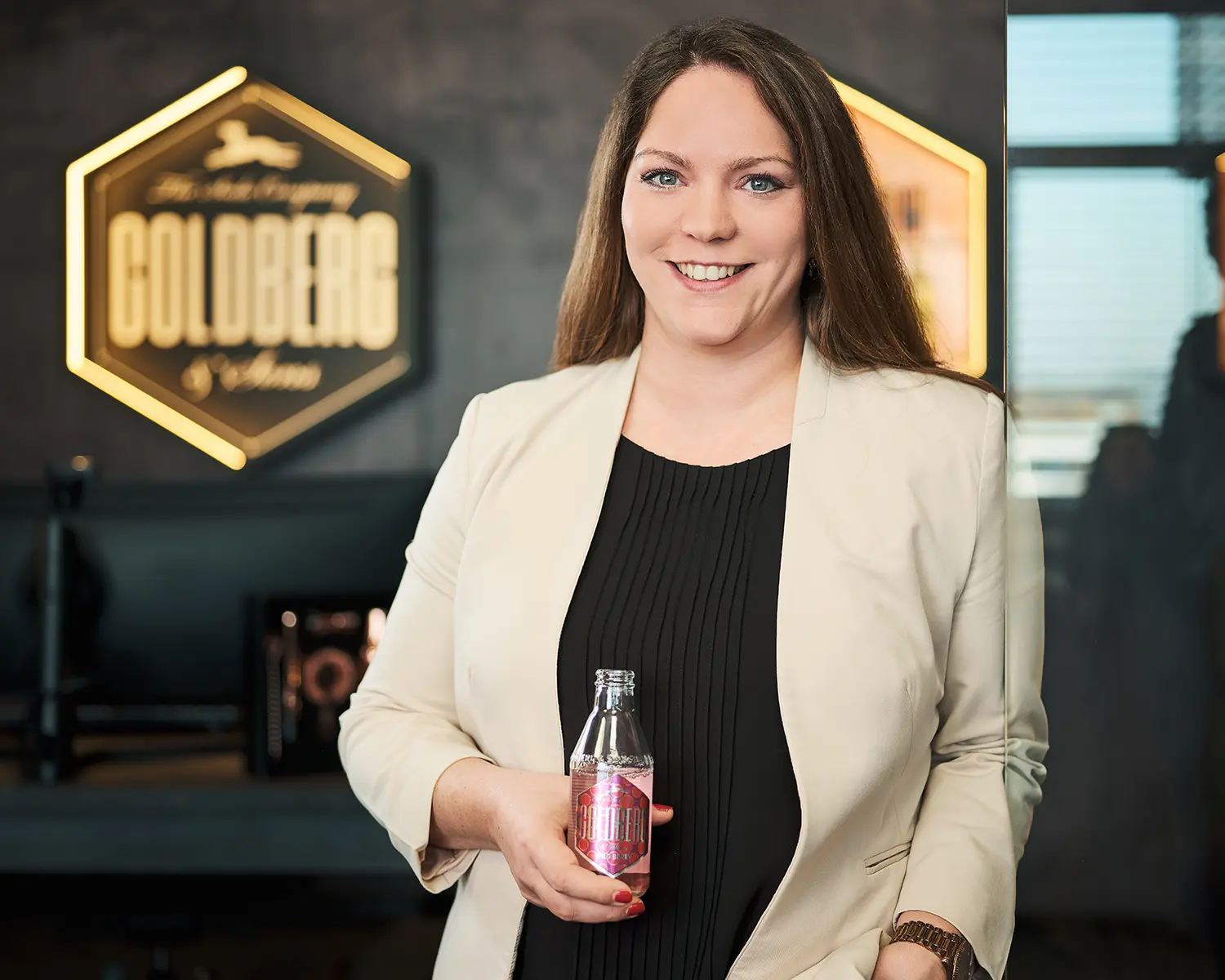 GOLDBERG_Sabrina_Rahmchen