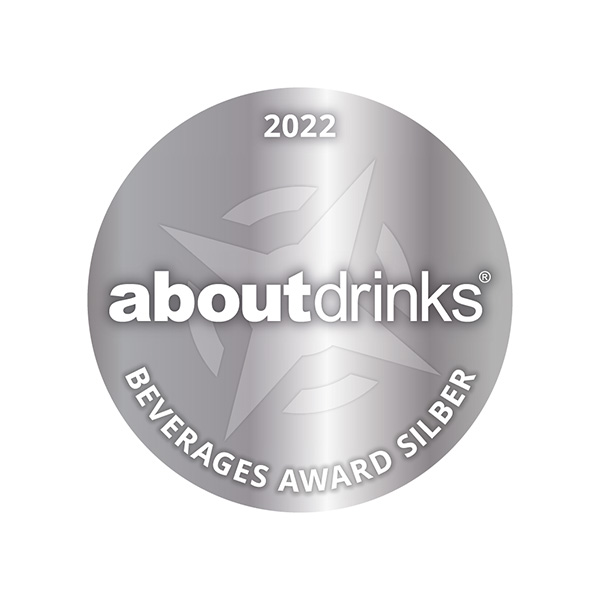 MBG_effect_about-drinks_Award_Silber_2022