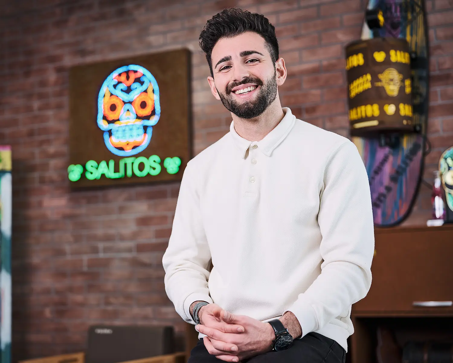 SALITOS_Aday_Demir