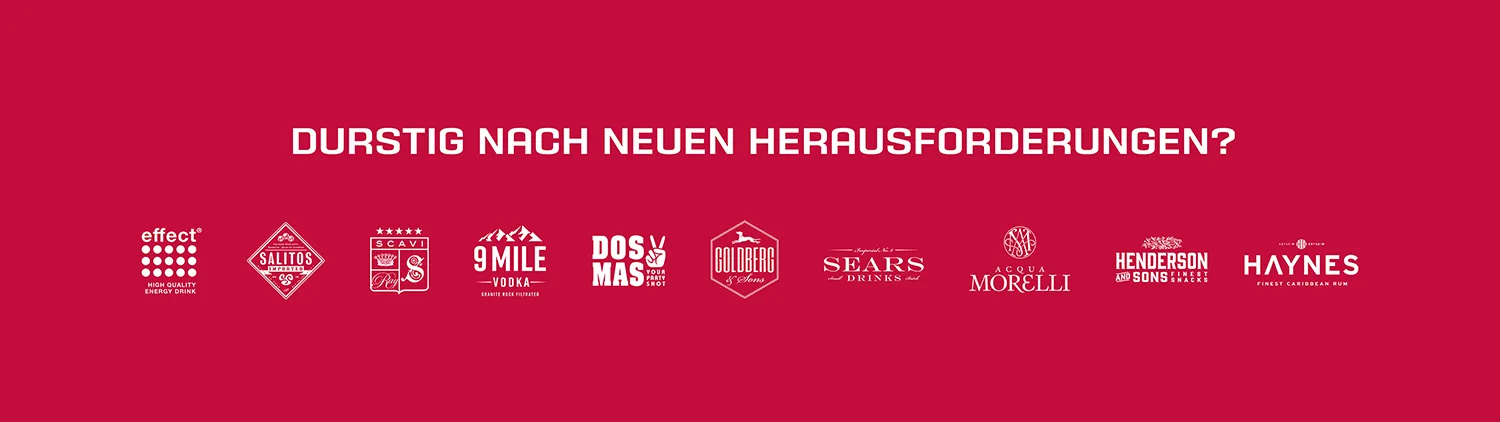 MBG-Job_Banner