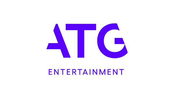 MBG_Gastro_ATG