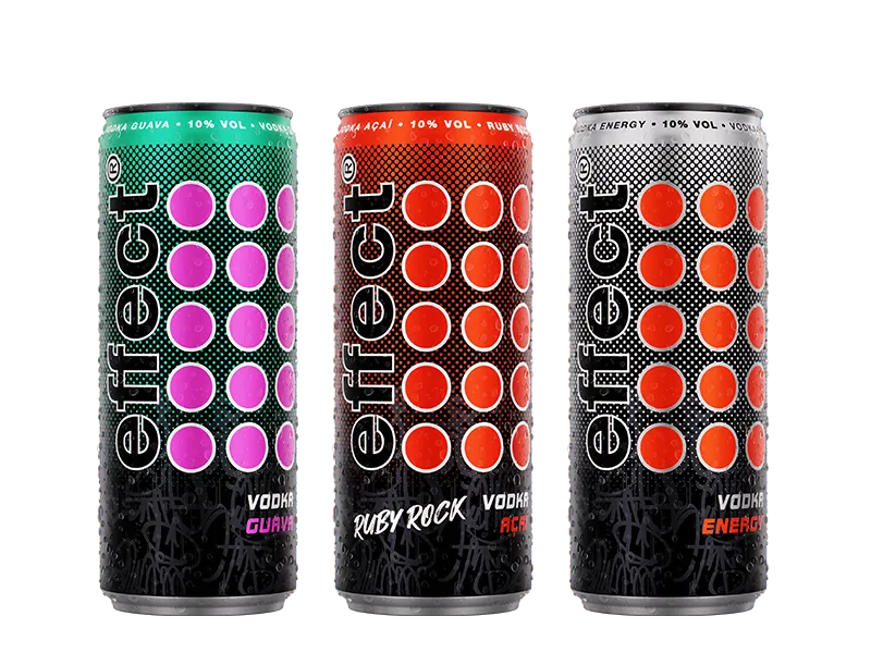 MBG_Historie_2024-effect-rtds