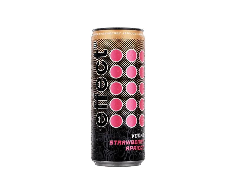 MBG_Historie_2025-effect_strawberry_apricot